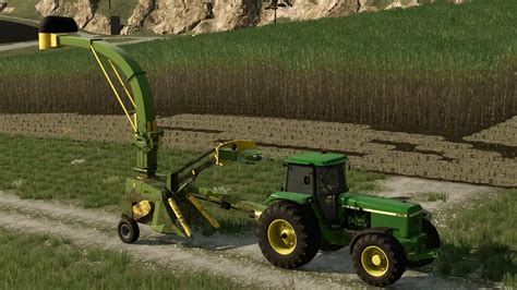 Farming Simulator Disponibile Il Nuovo Aggiornamento Gamesvillage It