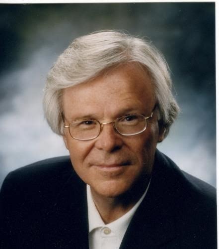 R Delp Obituary 2022 Lansdale Pa Montgomery News