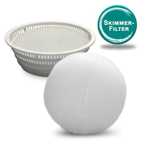 Poolfilter Filteranlagen