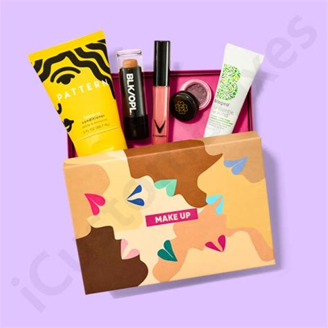 Order Custom Makeup Boxes Packaging Wholesale