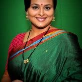 Shilpa Shirodkar Movies List | Shilpa Shirodkar Upcoming Movies | Films: Latest Movies ...