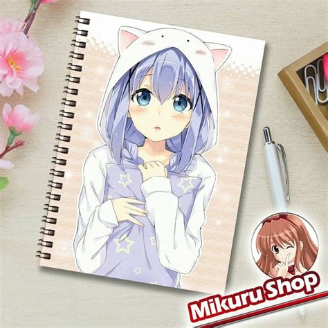 Mikuru Shop Mikuru Anime Shop