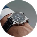 Jomashop.com: Online Shopping for Watches, Handbags, Sunglasses ...