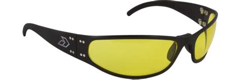 Shooting Range Glasses Oakley