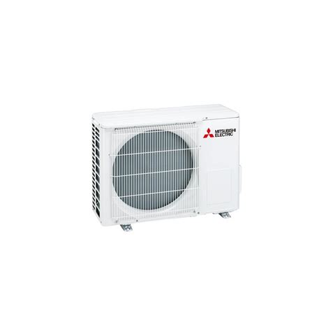 MITSUBISHI Unité Extérieure de Clim 6 4kW Série M MXZ 2F53VF4