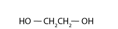 Gcse Chemistry Organic 2 Grade Gorilla