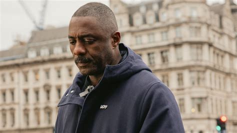 Idris Elba explores the reality of knife crime in new documentary for ...