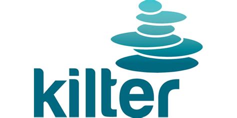 Company Profile: Kilter | Startup and Tech News – Madison Startups