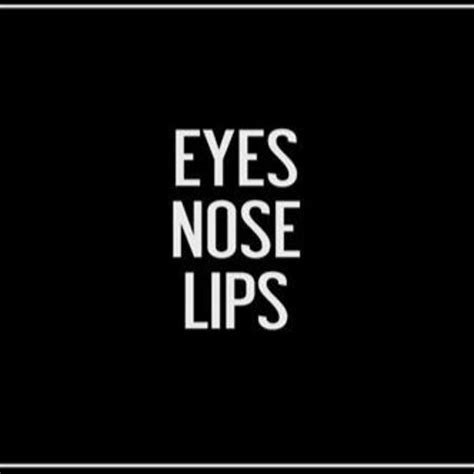 Stream Taeyang (태양) – Eyes, Nose, Lips (눈, 코, 입) vocal cover by sora ...