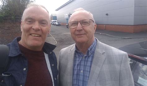 About Us | Changing Futures - Entrepreneurs Unlocked