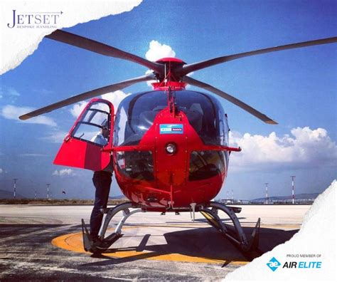 jetset services  linkedin  jetset    extensive list
