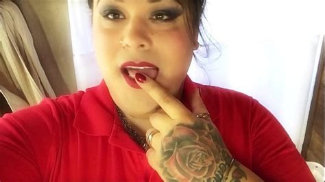 Amateur Trans Bbw Joi Shemale Videos Rshemalespornvideos