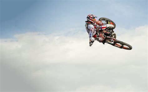 Dirt Bike Jumping Wallpapers - Top Free Dirt Bike Jumping Backgrounds ...