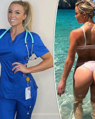 REAL NURSES AT WORK SEXY SELFIES Porn Pictures XXX Photos Sex Images 3951858 PICTOA