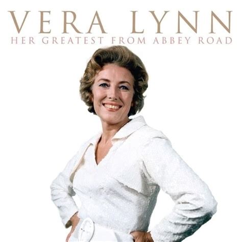 Vera Lynn Land Of Hope And Glory Lyrics Genius Lyrics