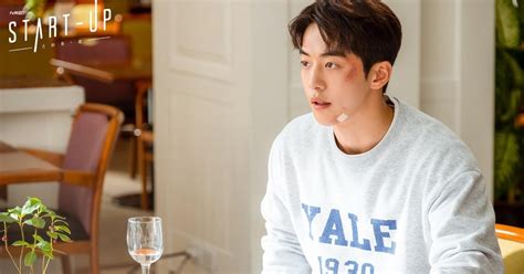 Todos Los Dramas Y Películas De Nam Joo Hyuk Que Debes Ver