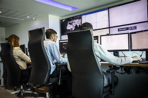 MITA protagonist in Government Digital Innovation - MITA