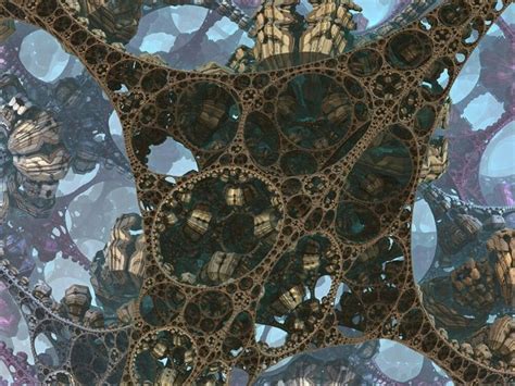 Pin By Angela Baker On Awesome Art Fractals Fractal Art Image