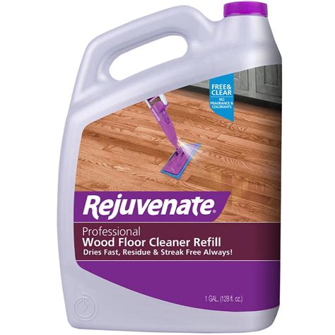 Bruce Hardwood Floor Cleaner Kit Carpet Vidalondon