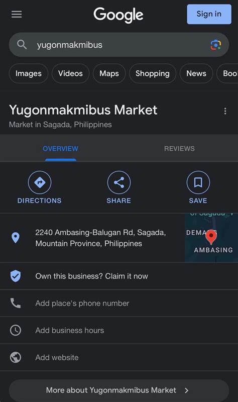 Google Yugonmakmibus Fe Images Videos Maps Shopping News Boo