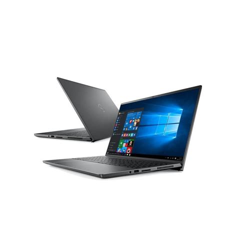 Dell Inspiron 15 7510 I7 11800h 16 Gb 10p 15 1920x1080 512 Gb Nvme