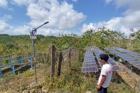 Berawal Dari Riset Akademik Dan Entah Kemana Masa Depan Ebt Yogyakarta