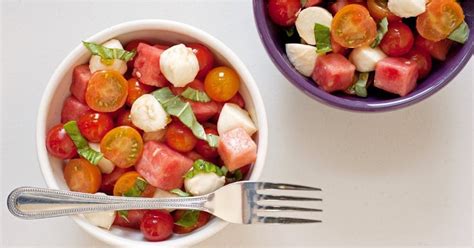 Healthy Recipes For College Students | POPSUGAR Fitness UK