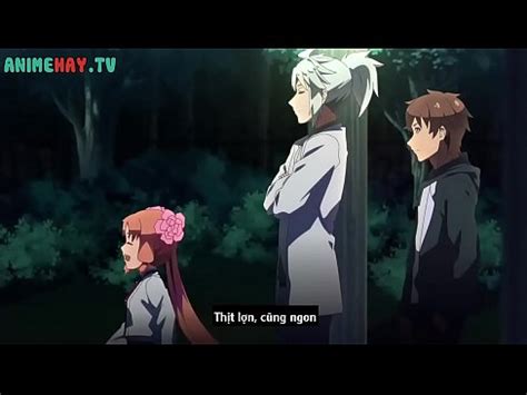 Than Khi Nghich Thien XVIDEOS