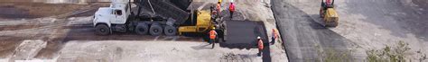 Pompano Beach Asphalt Paving Company Atlantic Southern Paving