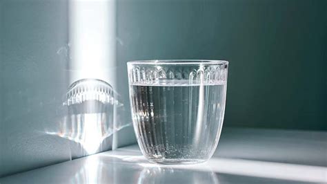 oxidacao avancada  tema de evento internacional da ufsc revista news