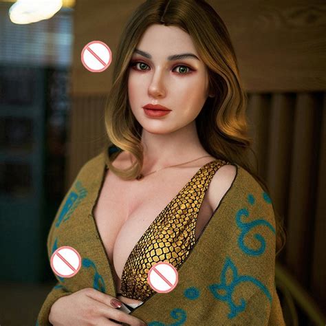 Full Size Cm Realistic Sex Doll Lifelike Doll Sex Product Adult Doll