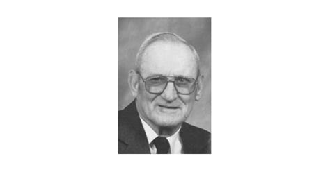 Wayne Mowry Obituary 2017 Acme Pa Daily Courier