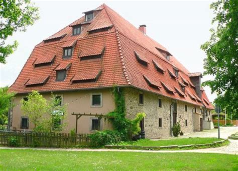 Brauhaus Fallersleben Altes Brauhaus Zu Fallersleben Wikipedia