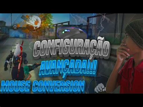 MELHOR SENSIBILIDADE E DPI PRA SUBIR CAPA NO FREE FIRE SENSIBILIDADE