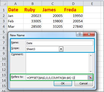 Update Chart With New Data Excel Notepad Bloc Convertir Determine