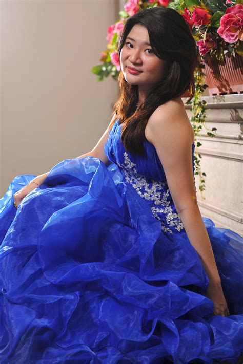 Ball Gown Sweetheart Floor Length Organza Beading Prom Dress Ballbella