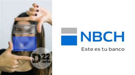 Diario Ar Video El Nuevo Banco Del Chaco Contin A Con Su