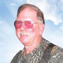 Mr Leland Leon Anderson Obituary Visitation Funeral Information