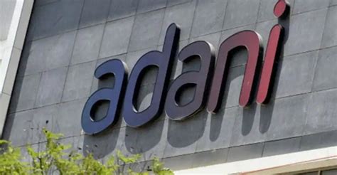 Adani Enterprises Will Raise Rs 20000 Billion Through A Follow On Public Offering Startup Story