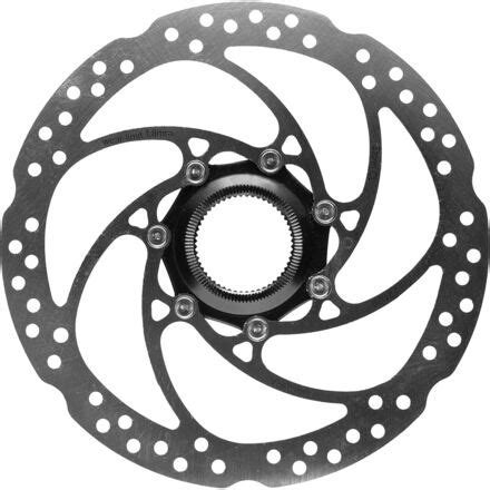 Magura Usa Storm Cl Disc Brake Rotor Centerlock Components