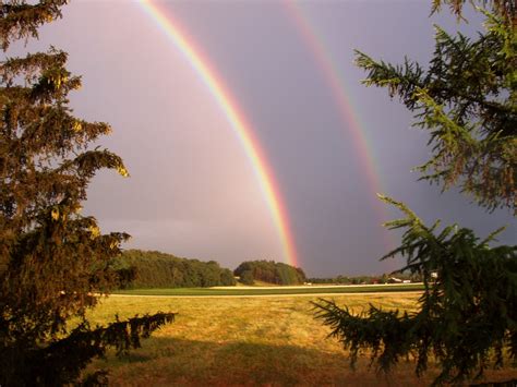 Free Images Landscape Nature Sky Sunshine Sunlight Atmosphere