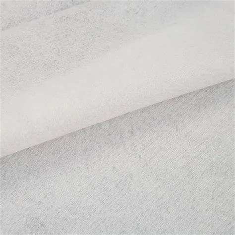 White Plain Non Woven Fabric At Rs 94 Kg N95 Mask Fabric In Bhiwani