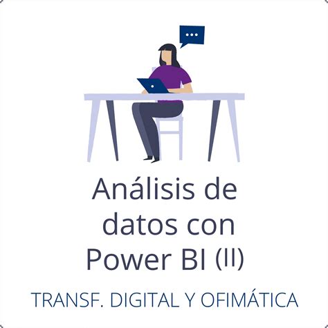 Power BI Avanzado Query Y DAX Avante