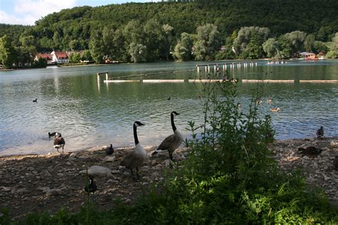 Barrierefreier Urlaub In Der Brenzregion Outdooractive