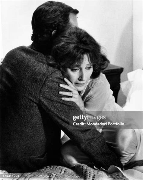 90 Gabriele Ferzetti Photos & High Res Pictures - Getty Images