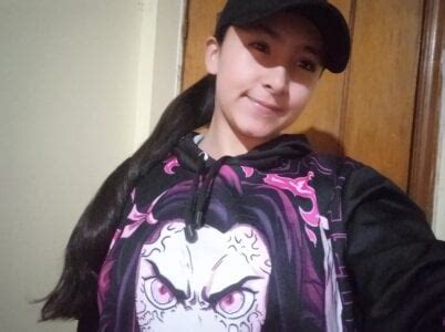 Cute Penelope S Sex Photo Gallery With Nude Pics Stripchat