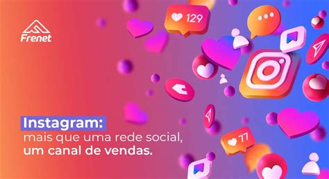 Como Usar O Instagram Para Vender Mais