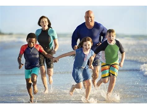 Aetna International Health Insurance In United Kingdom Health