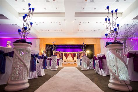 Holy Trinity Banquet Hall San Antonio Weddings