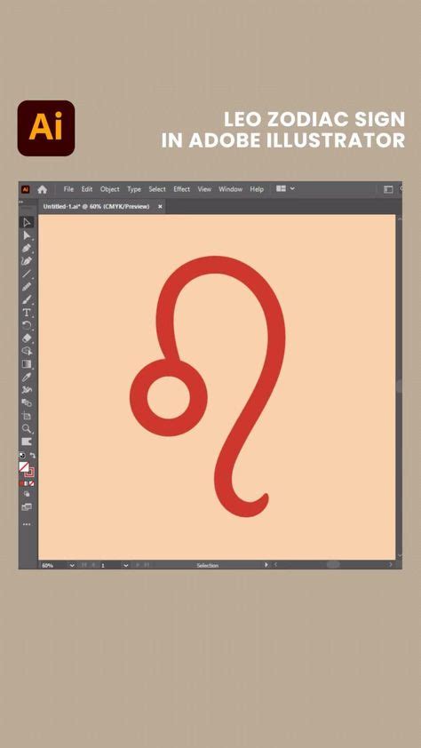 Amazing Illustrator Trick Graphicdesigncommunity